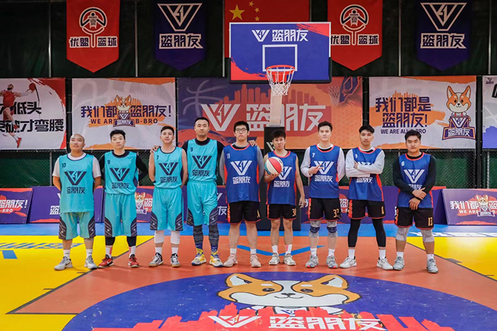 �K�ݻ�������O(sh��)Ӌ