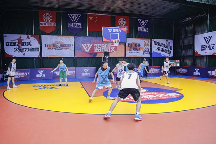 �K�ݻ�������O(sh��)Ӌ