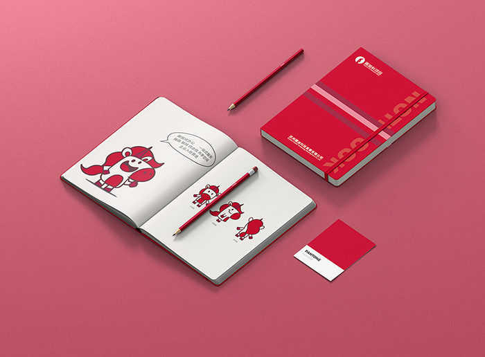 �K��Ʒ���OӋ��vi�OӋ��˾