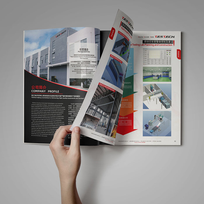 ��I(y��)����(c��)�O(sh��)Ӌ(j��)