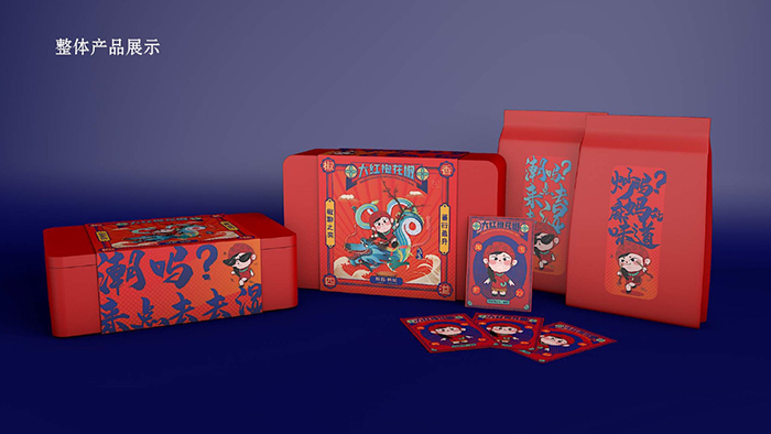 �K��Ʒ���O(sh��)Ӌ(j��)��vi�O(sh��)Ӌ(j��)��˾