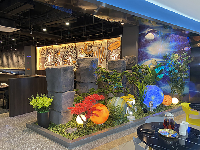 �K�ݲ���O(sh��)Ӌ(j��)������g�O(sh��)Ӌ(j��)