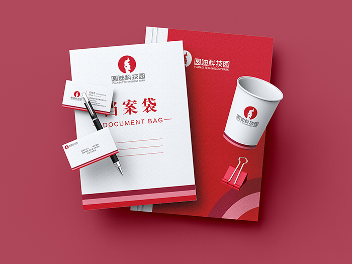 �K��Ʒ�Ʋ߄�