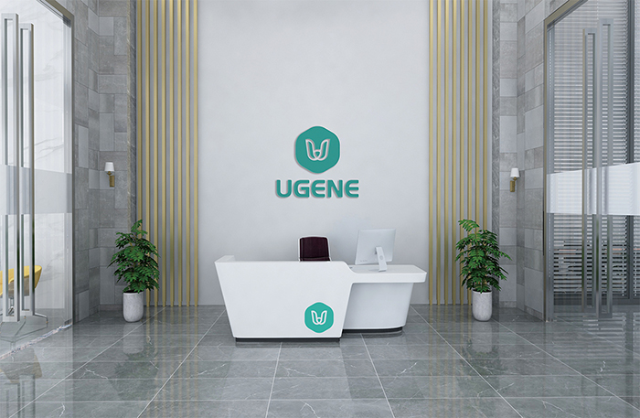 �K��VI�OӋ��˾