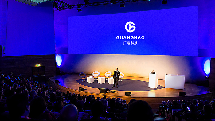 Ʒ��vi�O(sh��)Ӌ��˾