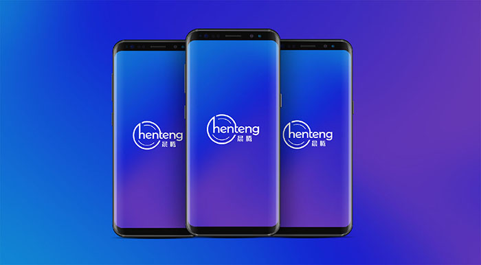 �K��vi�O(sh��)Ӌ��˾