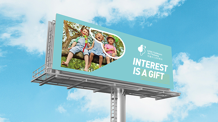 �K��Ʒ���OӋ