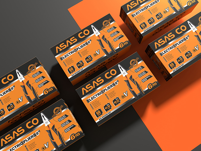 �aƷ���b�OӋ