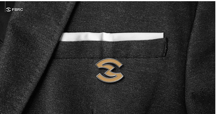 �K��vi�O(sh��)Ӌ