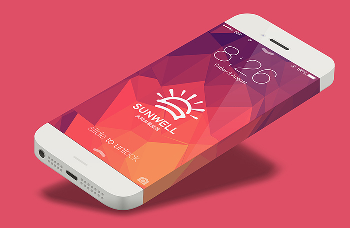 �K���̘��OӋ